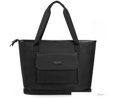   Tigernu T-S8395 ()