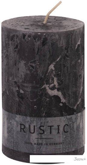 Свеча Eglo Glenbarr 422569