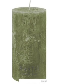 Свеча Eglo Glenbarr 422577