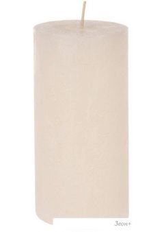 Свеча Eglo Glenbarr 422575