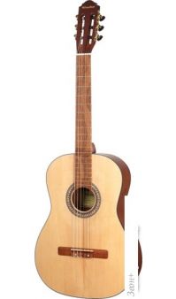   MiLena Music ML-C4-PRO