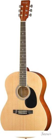 Акустическая гитара Homage LF-3910