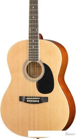 Акустическая гитара Homage LF-3910