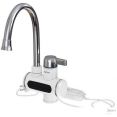   - Mixline WH-003 ()