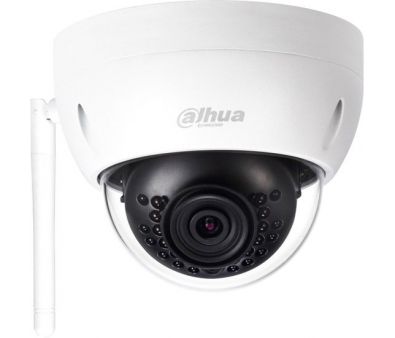 IP- Dahua IPC-HDBW1435E-W-0360B
