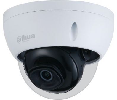IP- Dahua DH-IPC-HDBW3249EP-AS-NI-0360B