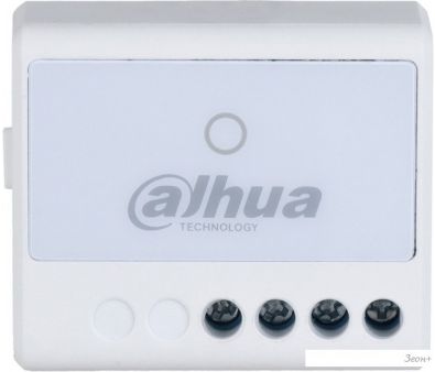  Dahua DHI-ARM7012-W2(868)