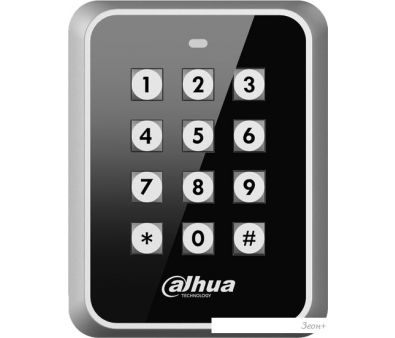   Dahua DHI-ASR1101M