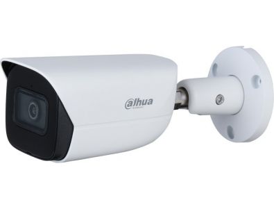 IP- Dahua DH-IPC-HFW3241EP-AS-0600B
