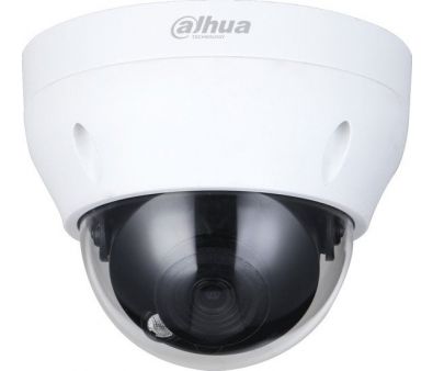 IP- Dahua DH-IPC-HDPW1230R1P-ZS-2812-S5
