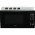 Микроволновая печь Galanz MOG-2011DB