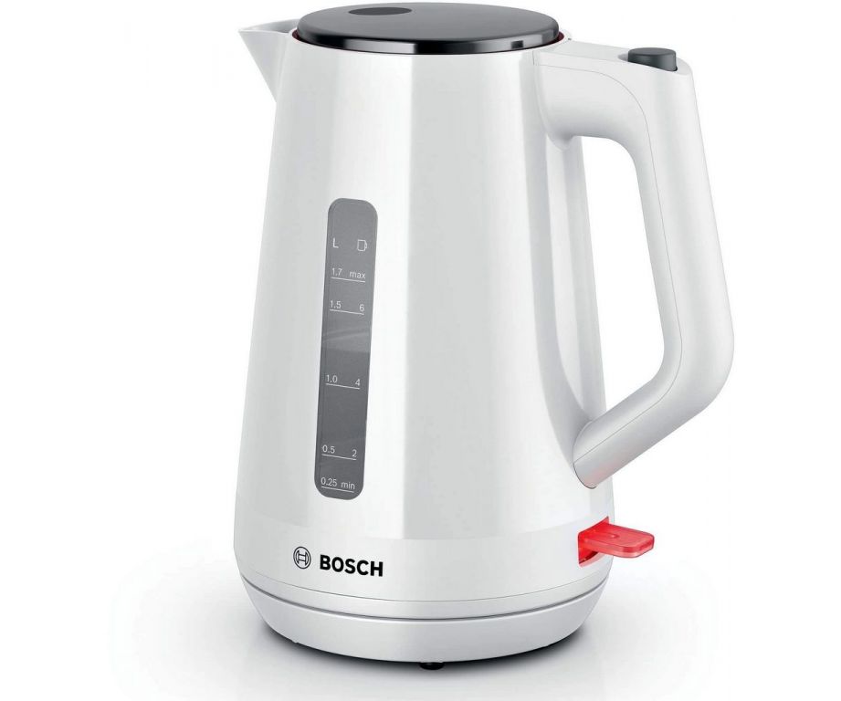 Электрический чайник Bosch TWK1M121
