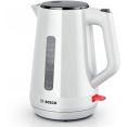 Электрический чайник Bosch TWK1M121