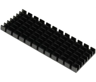   SSD Digma DGRDRM2A