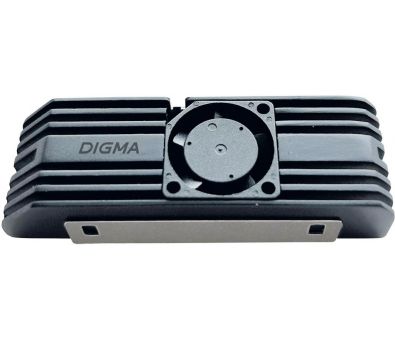   SSD Digma DGRDRM2C