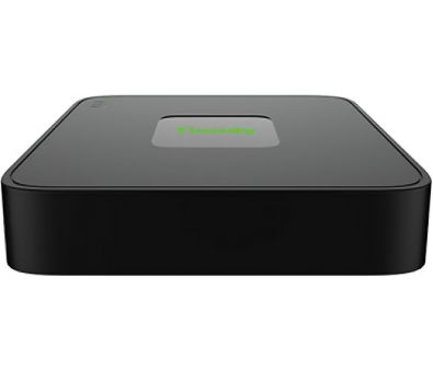 Сетевой видеорегистратор Tiandy TC-R3105 I/B/P/L/V1.1