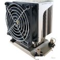 Кулер для процессора Supermicro SNK-P0091AP4