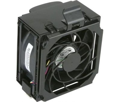    Supermicro FAN-0138L4