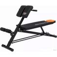   Alpin Multi Bench G-14