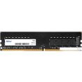 Оперативная память Netac Basic 16ГБ DDR5 5600 МГц NTBSD5P56SP-16