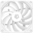 Вентилятор для корпуса ID-Cooling TF-12015-W