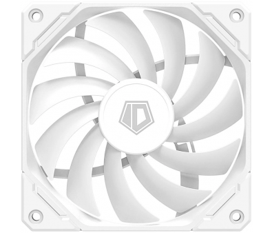    ID-Cooling TF-12015-W