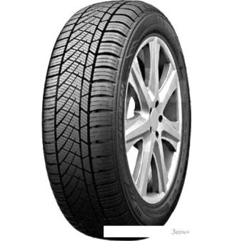   Kapsen Rassurer 4S A4 155/65R14 75T
