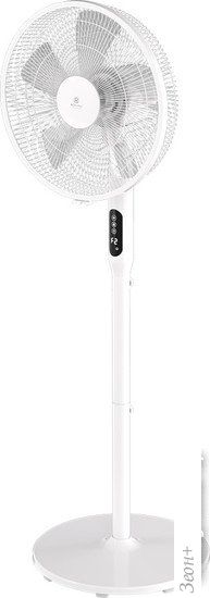 Вентилятор Royal Clima RSF-1401E-WT