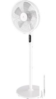  Royal Clima RSF-1401E-WT