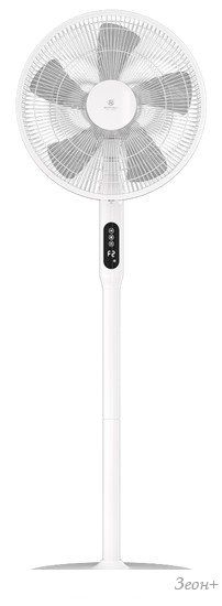 Вентилятор Royal Clima RSF-1401E-WT