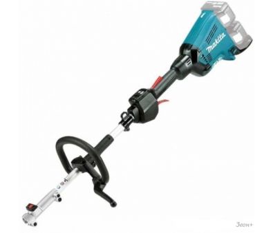  Makita DUX60Z ( )