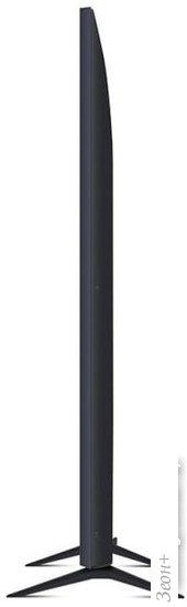 Телевизор LG UT80 75UT80006LA
