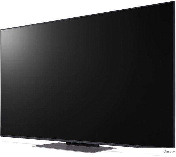 Телевизор LG QNED86 55QNED86T6A