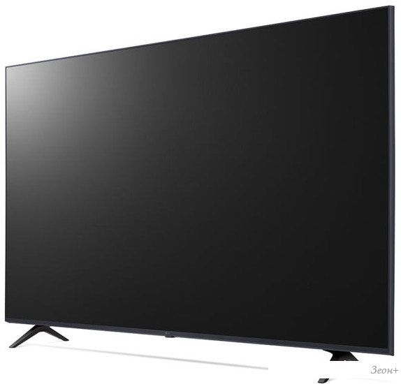 Телевизор LG UT80 65UT80006LA