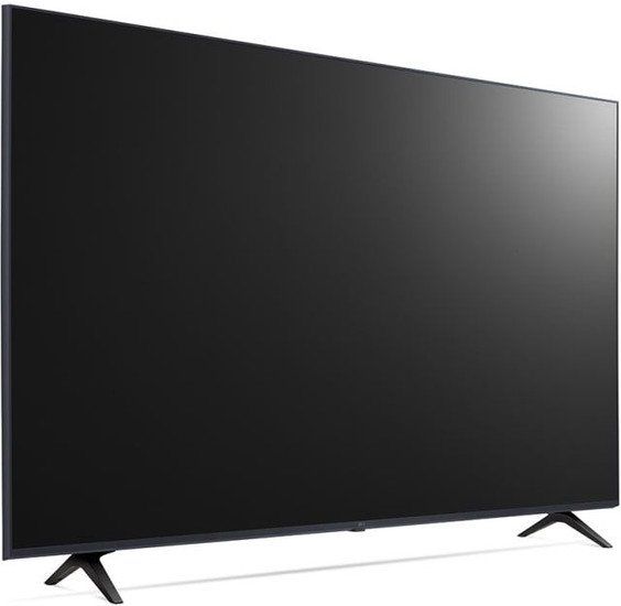 Телевизор LG UT80 65UT80006LA