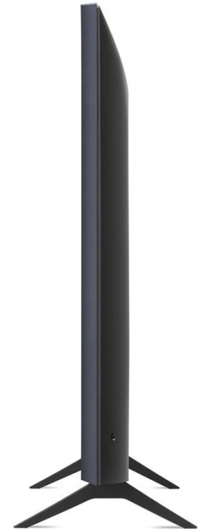Телевизор LG UT80 65UT80006LA