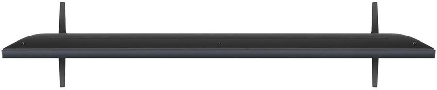 Телевизор LG UT80 65UT80006LA