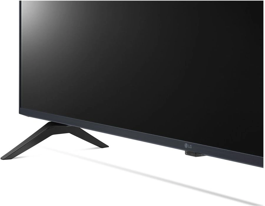 Телевизор LG UT80 65UT80006LA