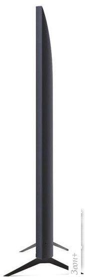 Телевизор LG UT80 50UT80006LA