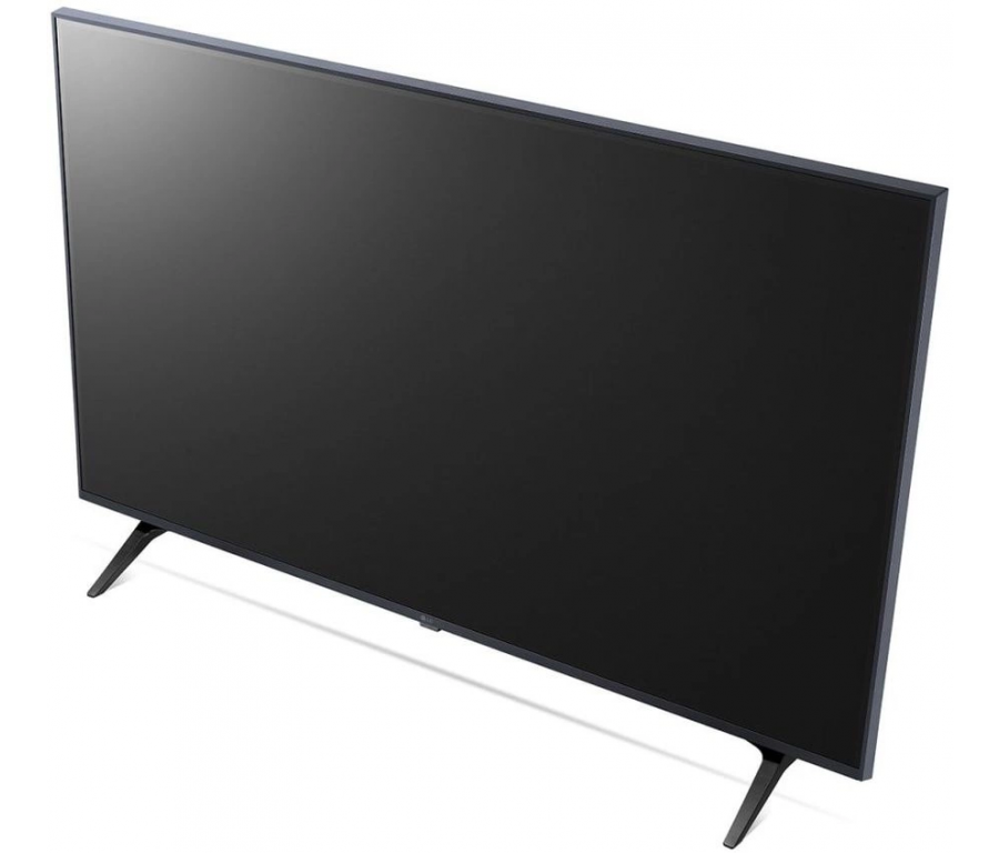 Телевизор LG UT80 50UT80006LA