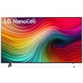 Телевизор LG NanoCell NANO80 50NANO80T6A