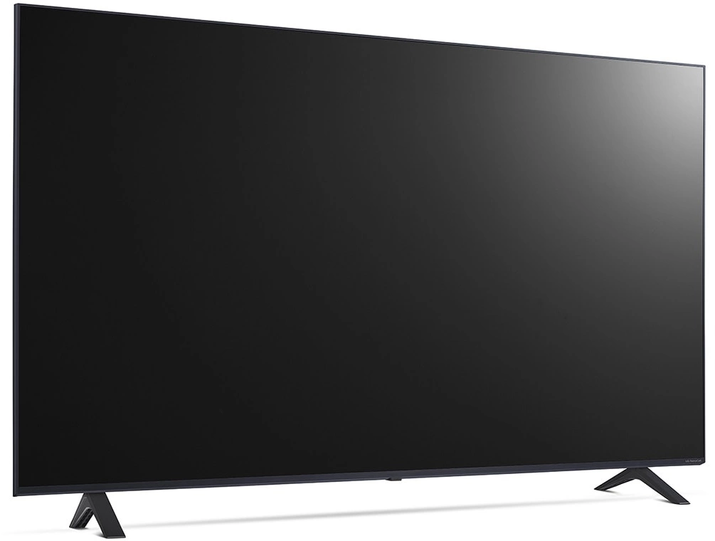 Телевизор LG NanoCell NANO80 50NANO80T6A