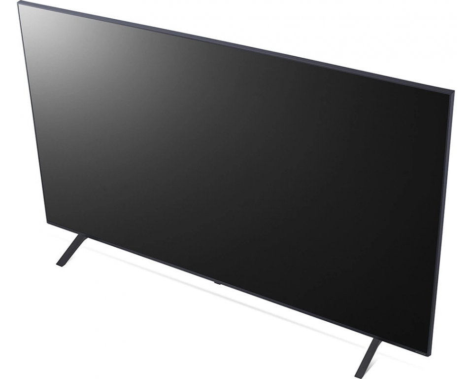 Телевизор LG NanoCell NANO80 50NANO80T6A