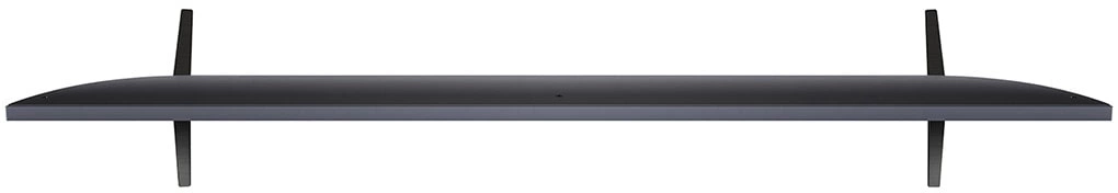 Телевизор LG NanoCell NANO80 50NANO80T6A