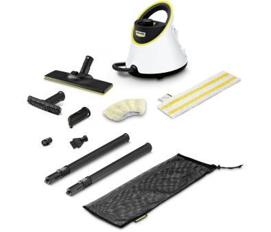  Karcher SC 2 Deluxe (1.513-400.0)