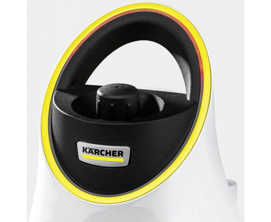 Пароочиститель Karcher SC 2 Deluxe (1.513-400.0)