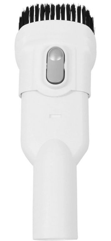 Вертикальный пылесос с влажной уборкой Polaris PVCS 4050 CyclonicPRO (белый)