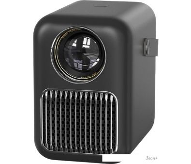  Wanbo T6R Max ()