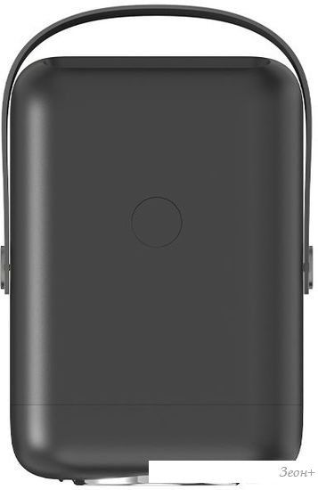 Проектор Wanbo T6R Max (черный)