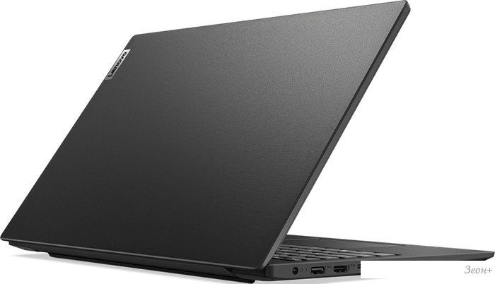 Ноутбук Lenovo V15 G4 IRU 83A100BVRU